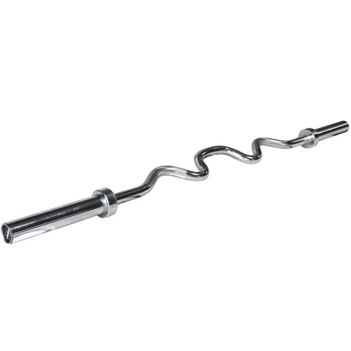Sporttrend olympia super - 24®,