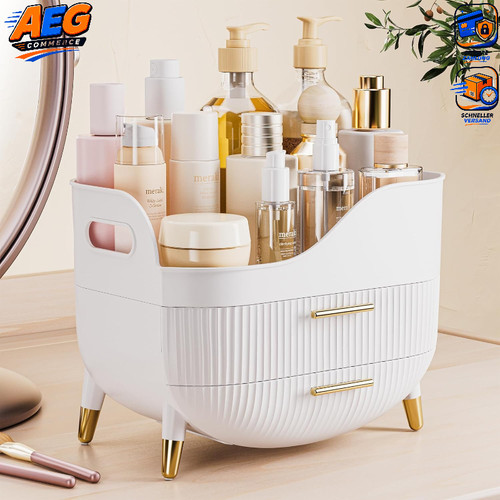 Make organizer mit 2 - mit,