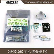 1Pcs New For XBOX360 XECUTER