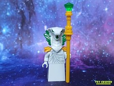Lego minifiguren moc - lego®, minifiguren™