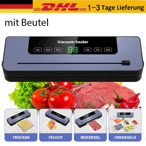 In1 elektrisch - 8,