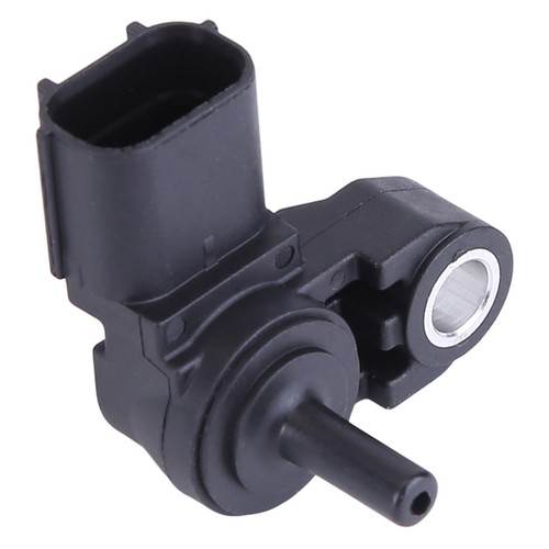 Ladedrucksensor für ducati - ladedrucksensor,