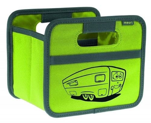 Meori faltbox mini spring - mini,