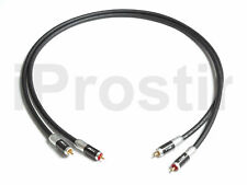 TTAF 93147 Solid Copper Silver