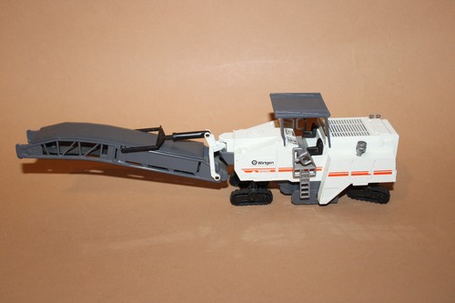 Siku super serie - siku, 3132