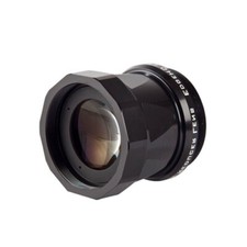 C11HD 0.7X Focus Reducer Lens 43%Wider FOV for CELESTRON Astronomical Telescope#