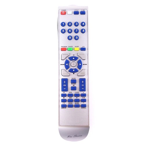 Neu serie ersatz hifi - rm-serie,