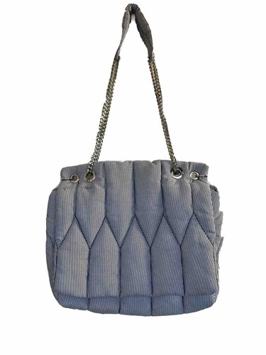 Zara schultertasche - zara,