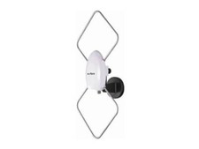 Avtex sth 3000 12v 24volt - avtex,
