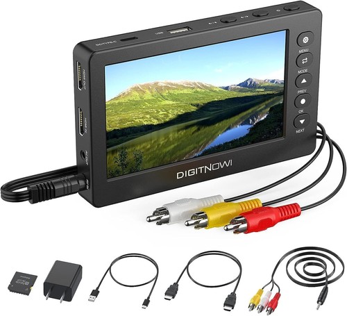 Video grabber 1080p 60fps - hd-video,