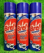 (11,67€/L) 3x SIDOL Bref