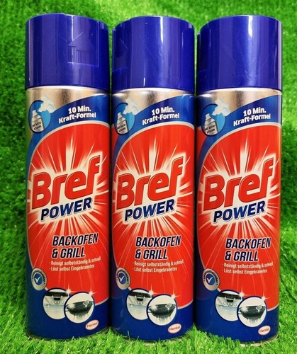 Sidol bref - (11,67€/l),