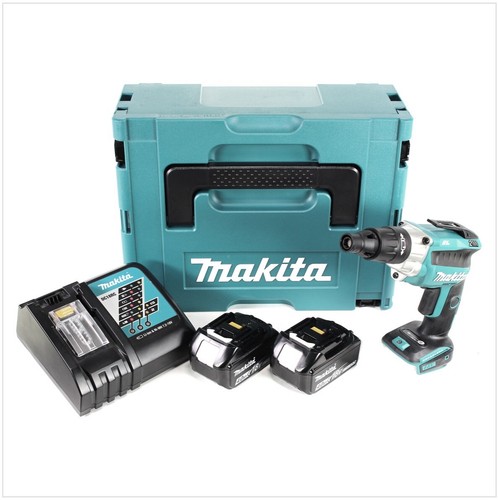 Makita dfs 251 rmj - makita,