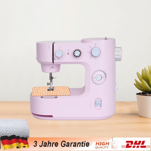 Nähmaschine elektrische mini - elektrische,