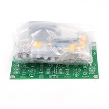 1pc Bryston 1B Vollständig