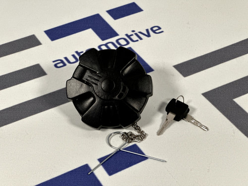 Universal 80mm kunststoff - 80mm,