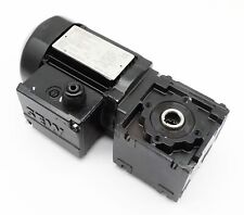 SEW WA10 DT56L4/TF 0,12kW