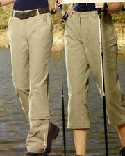 Trekkinghose Trekking Hose