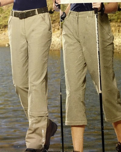 Trekkinghose trekking hose - trekkinghose,