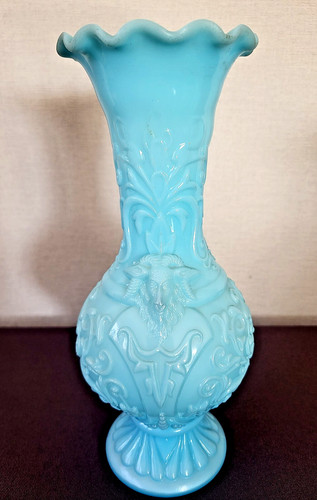 Seltene cristallerie - seltene,