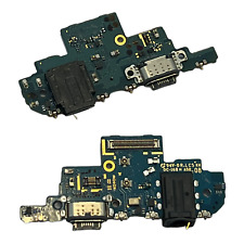 Original Samsung Galaxy A52 4G