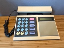 B&O Bang & Olufsen Beocom 2000