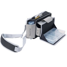 Westin W3 Quick Bag mit 2