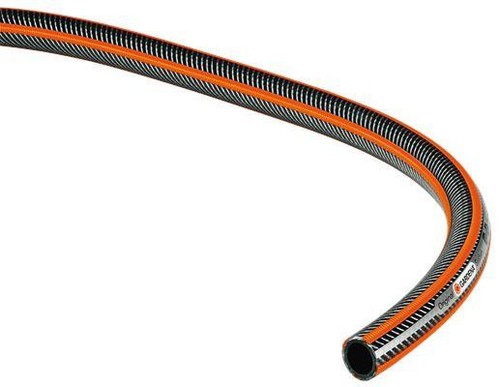 Gardena premium superflex - premium,
