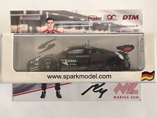Spark SG874 Audi R8 LMS GT3