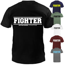 Dynamix Athletics T-Shirt