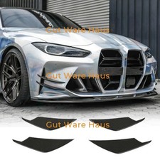 Für Bmw G80 M3 G82 M4 20up