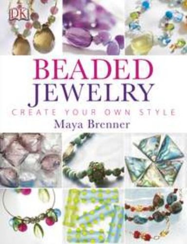 Perlen schmuck taschenbuch - perlen,