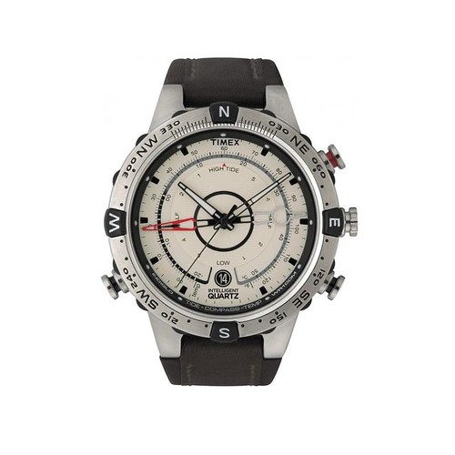 Timex adventure tech t2n721 - adventure,