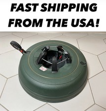 Krinner Tree Genie XXL