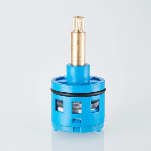 Ventilkern für funktionen - für,