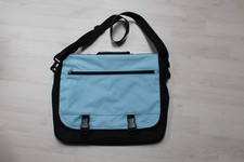 Laptoptasche 17“ Zoll