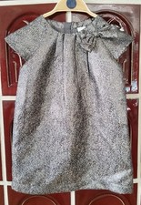 Sahnestückchen PALOMINO Kleid