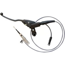 Magura hymec kupplungssysteme - magura,