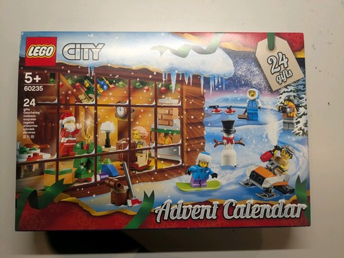 Lego city - lego,