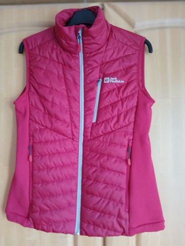 Jack wolfskin neupreis 129 - jack,