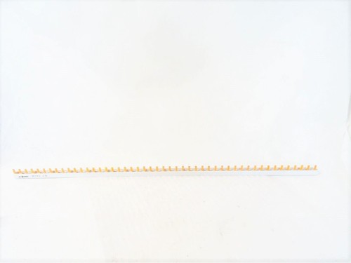 Abl sursum busbar - 16, /