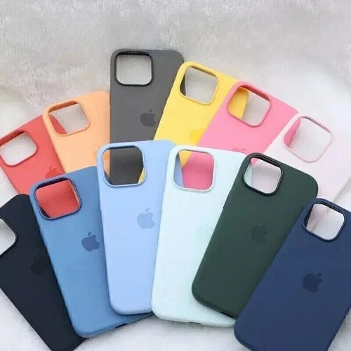 Handy hülle für iphone 16 - handy,