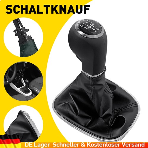 Schaltknauf knauf schaltsack - schaltknauf,