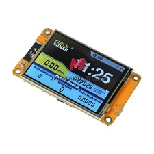 Bitcoin   Nerd Miner BTC