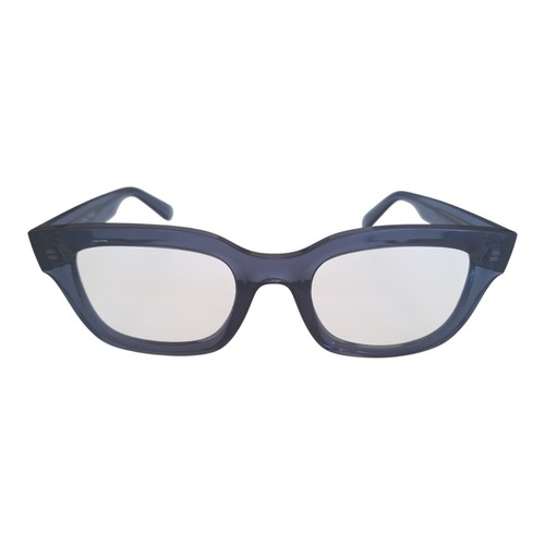 Original ray ban chad 7217 - ray-ban,