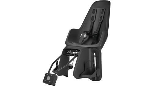 Bobike kindersitz one - one, 1p