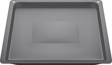 BOSCH/SIEMENS BACKBLECH