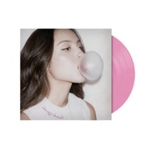 Olivia Rodrigo drop dead -