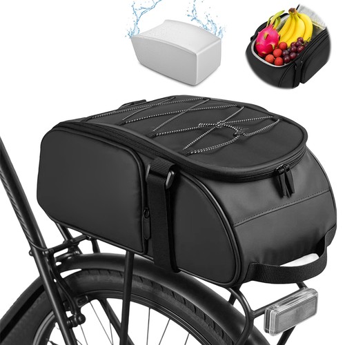 10l fahrradtasche für - 10l,
