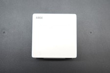 Viessmann Außenfühler